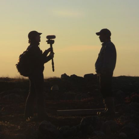 Parenting: An Inuit Father's Perspective
- Pauktuutit Inuit Women of Canada -